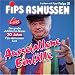 Ausgefallene Einfälle
