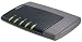 Computer Hardware : AVM FRITZ!X USB v2.0 Komination aus ISDN-Modem und TK-Anlage (USB)