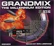 Grandmix: The Millennium Edition