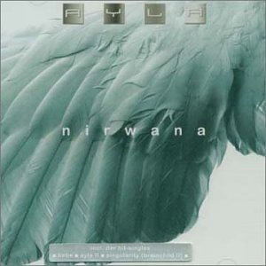 Ayla - Angelfalls [radio Edit] Lyrics - Zortam Music