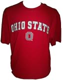 Ohio State Tackle Twill T-shirt