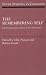 The Remembering Self: Construction and Accuracy in the Self-Narrative (Emory Symposia in Cognition)