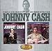 Search : The Fabulous Johnny Cash/Songs of Our Soil