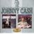 The Fabulous Johnny Cash/Songs of Our Soil