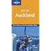 Auckland (Lonely Planet Best of ...)