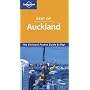 Auckland (Lonely Planet Best of ...)