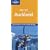 Auckland (Lonely Planet Best of ...)