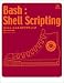 Bash:Shell Scripting―バッシュ:シェル スクリプティング (Mycom UNIX books)