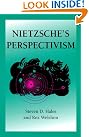 Nietzsche's Perspectivism