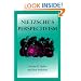 Nietzsche's Perspectivism (International Nietzsche Studies)