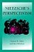 Books : Nietzsche's Perspectivism (International Nietzsche Studies)