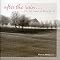OFFENBACH; GOUNOD; MASSENET; SATIE.