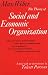 THEORY_OF_SOCIAL_AND_ECONOMIC_ORGANIZATION