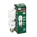 412VKPpMA0L. SL75  Super Energy Saver   LED MR16 Spotlight, 12 volt halogen spotlight replacement