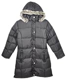 Arctic Pole Yeehat Parka (Sizes 7 - 16)