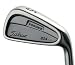 Used Titleist 804.os Single Iron