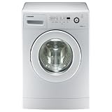 Produkt-Bild: Samsung P1481 GW/XEG Waschmaschine Easy Wash