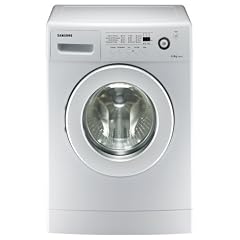 Samsung P1481 GW/XEG Waschmaschine Easy Wash