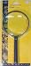Magnifying Glass 10cm