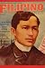Search : FILIPINO Martial Arts Magazine Volume 1 #2 (The Magazine for all Filipino Martial Art Styles, 1)