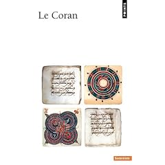 Le Coran