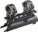 Russian Scopes
412VLyt0krL. SL75 Russian Scopes