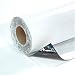 Elemental Designs Dynamat Alternative eDead Sound Deadening - 20Sq. Ft. Image
