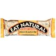 Eat Natural Almond & Apricot Bar with Yogurt Coating, 12-Count Boxes