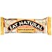 Eat Natural Almond and Apricot Bar with Yogurt Coating, 1.76-Ounce, 12-Count Boxes