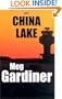 China Lake