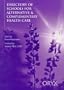 Directory of Schools for Alternative and Complementary Medicine