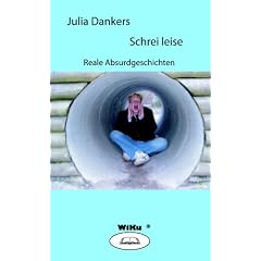 Schrei Leise