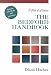 The Bedford Handbook