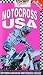 Motocross USA