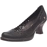 bottes en plastique pas cher Neosens Rococo 805 Esc