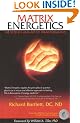 Matrix Energetics: The Science and Art of Transformation