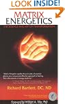 Matrix Energetics: The Science and Ar...