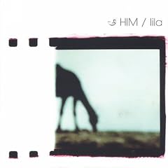 Lila