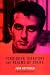 Forbidden Territory and Realms of Strife: The Memoirs of Juan Goytisolo