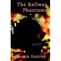 The Railway Phantoms
