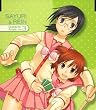 極上生徒会 キャラクターシングル vol.3