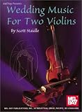 Wedding Music Books