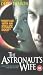 The Astronaut