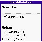 Database Viewer Plus (Access,Excel,Oracle) downloadable Software
