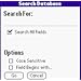 Database Viewer Plus (Access,Excel,Oracle) downloadable Software
