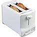 Read Proctor Silex 22605 2-Slice Toaster Details Proctor Silex 22605 2-Slice Toaster