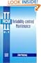 Reliability-Centred Maintenance