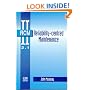 Reliability-centred Maintenance