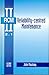 Reliability-Centred Maintenance