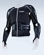 Knox Cross Shirt Body Protector M